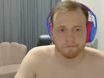 Profile of erickblink
