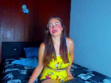 Lauren_Gold_X