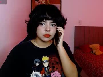 Valenbeauty