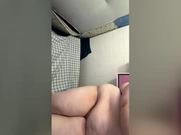 Daddysgirl302461 Chaturbate profile image