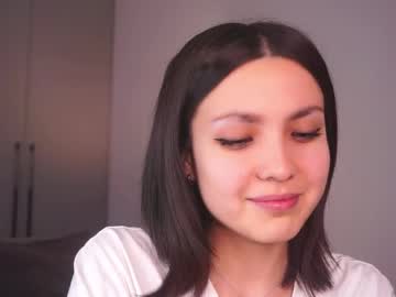 Profile of jeaniehonig