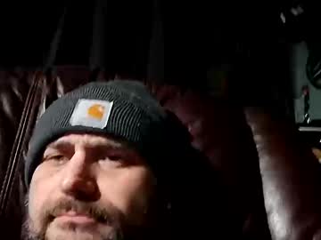 Jonhenry247937876 Chaturbate profile image