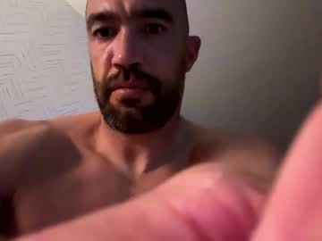 Banggang_22 Chaturbate profile image
