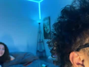 Jaxsonbriggs1 Chaturbate profile image