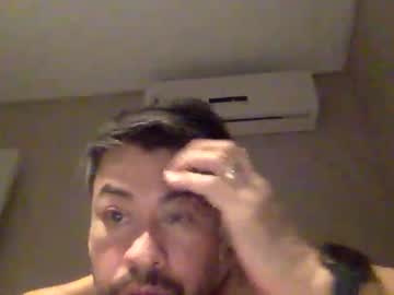 57puto75 Chaturbate profile image