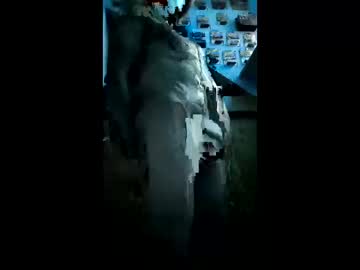 Edd_94 Chaturbate profile image