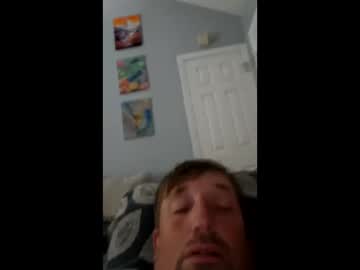 Thickcock8787 Chaturbate profile image