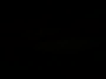 Bukkakethommy Chaturbate profile image