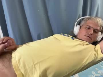 Charliebrown1982 Chaturbate profile image