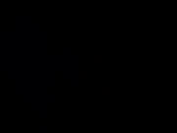 Jcgggys Chaturbate profile image