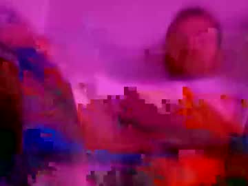 Johnashlock76 Chaturbate profile image