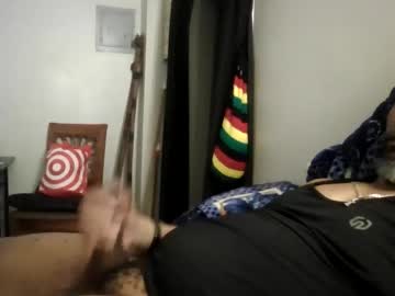 Karimu617 Chaturbate profile image