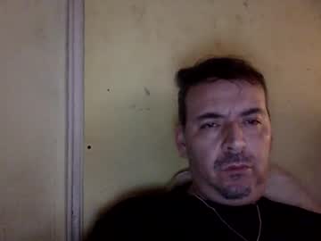 Sbt78489 Chaturbate profile image