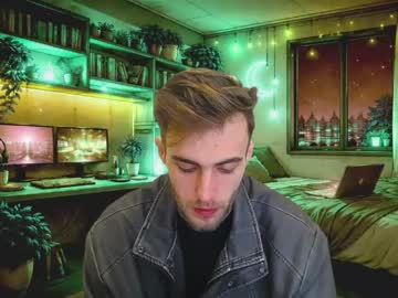 Justinnordick