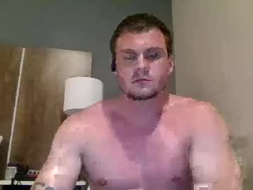 Numberonepleaser1 Chaturbate profile image