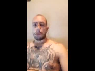 Freenarcos Chaturbate profile image