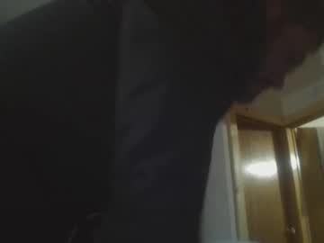 Gendermaster Chaturbate profile image