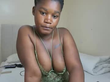 Chubby_Flora