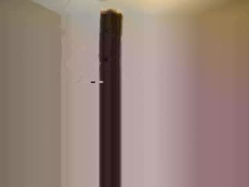 Dancermdx12 Chaturbate profile image