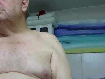 Profile of david290356