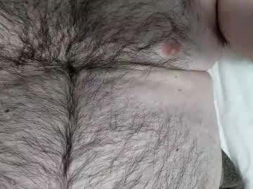 Jbieber000007 Chaturbate profile image