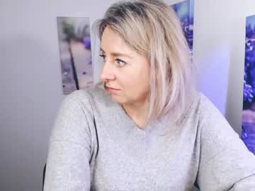 Profile of _naomi_fay