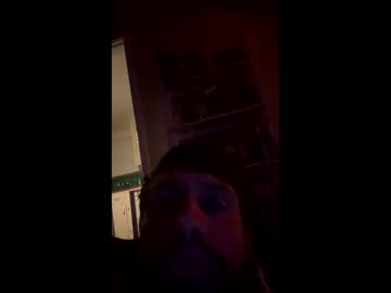 Profile of tim_othy_
