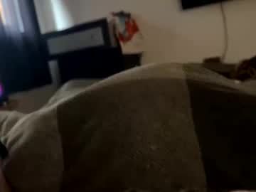 Bullsford Chaturbate profile image