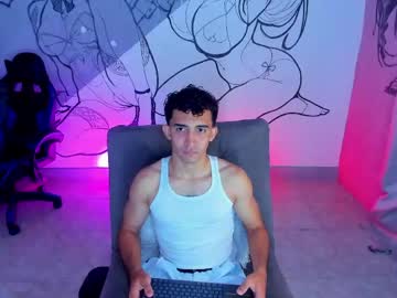 Caius_Bigcock1