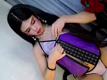 Hot_Laura69