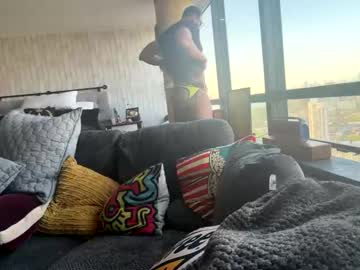 Profile of juicyfemtoy_4us