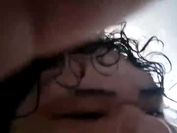 Needmodolla Chaturbate profile image