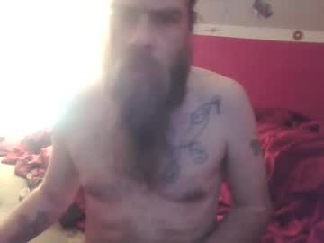 Bigc0717 Chaturbate profile image