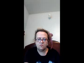 Buttercup1620 Chaturbate profile image