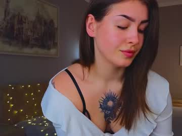 Profile of hotttmolly_