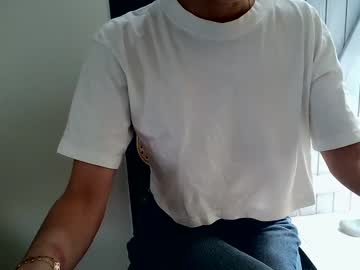 Littleaura
