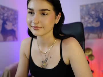 Profile of sasha_blaze18