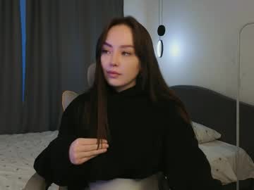 Profile of tenderlyboo