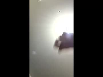 Bankerscott734