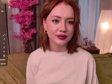 Profile of highandhoney