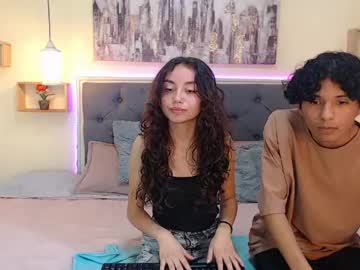 Lubli_Thodez