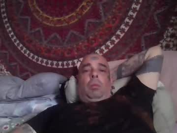 Michawolf96 Chaturbate profile image