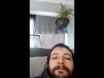 Randibambii Chaturbate profile image