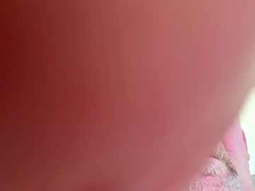 Buttlover270759 Chaturbate profile image