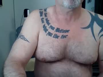 Feetsucking12 Chaturbate profile image