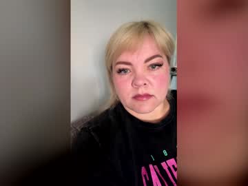 Klubnichka2 Chaturbate profile image