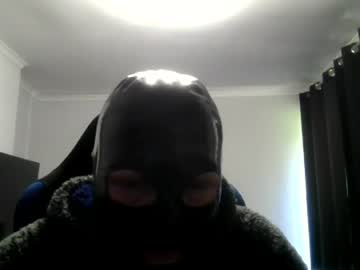Lateximaginary0 Chaturbate profile image