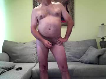 Hotbubba84 Chaturbate profile image