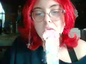 Loverliv5 Chaturbate profile image