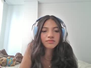 Profile of topy_cherry